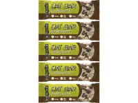 Nutrixxion Oat Bar Energieriegel - 5 Stück Nutrixxion Oat Bar Energieriegel - 5 Stück