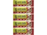 Nutrixxion Oat Bar Energieriegel - 5 Stück, 250g