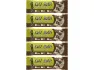 Nutrixxion Oat Bar Energieriegel - 5 Stück, 250g