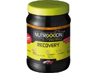Nutrixxion Recovery Peptid Drink Nutrixxion Recovery Peptid Drink
