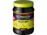 Nutrixxion Recovery Peptid Drink, Orange, 700g