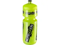 Nutrixxion Trinkflasche Nutrixxion Trinkflasche