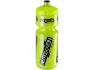Nutrixxion Trinkflasche, Grün-transparent, 600ml