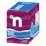 Nuun Sport Effervescent Electrolyte Tablettenbox Beeren 8 Einheiten, One size