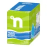 Nuun Sport Effervescent Electrolyte Tablettenbox Limette Und Zitrone 8 Einheiten, One size