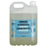 Nzero Bike 5000ml Entfetter, Transparent, One Size