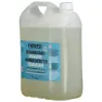 Nzero Bike 5000ml Entfetter, Transparent, One Size