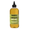 Nzero Bike Wet 500ml Schmiermittel, Yellow, One Size