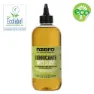 Nzero Bike Wet 500ml Schmiermittel, Yellow, One Size