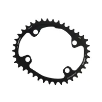 O.Symetric Fahrradscheibenteller Osymetric 12 vitesses Unisex O.Symetric Fahrradscheibenteller Osymetric 12 vitesses Unisex
