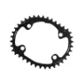 O.Symetric Fahrradscheibenteller Osymetric 12 vitesses Unisex