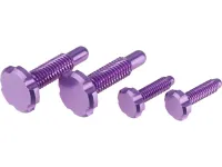 Oak Components CPA-/EPA-Schrauben für Root-Lever Pro Oak Components CPA-/EPA-Schrauben für Root-Lever Pro