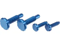Oak Components CPA-/EPA-Schrauben für Root-Lever Pro