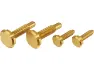 Gelb