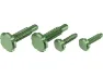 Oak Components CPA-/EPA-Schrauben für Root-Lever Pro