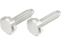 Oak Components EPA-Schrauben für Root-Lever Pro Oak Components EPA-Schrauben für Root-Lever Pro
