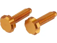 Oak Components EPA-Schrauben für Root-Lever Pro