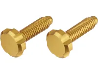 Oak Components EPA-Schrauben für Root-Lever Pro Oak Components EPA-Schrauben für Root-Lever Pro