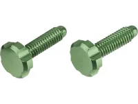 Oak Components EPA-Schrauben für Root-Lever Pro Oak Components EPA-Schrauben für Root-Lever Pro