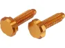 Oak Components EPA-Schrauben für Root-Lever Pro