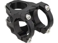 Oak Components Eternal Vorbau Oak Components Eternal Vorbau
