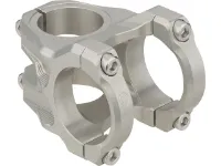Oak Components Eternal Vorbau