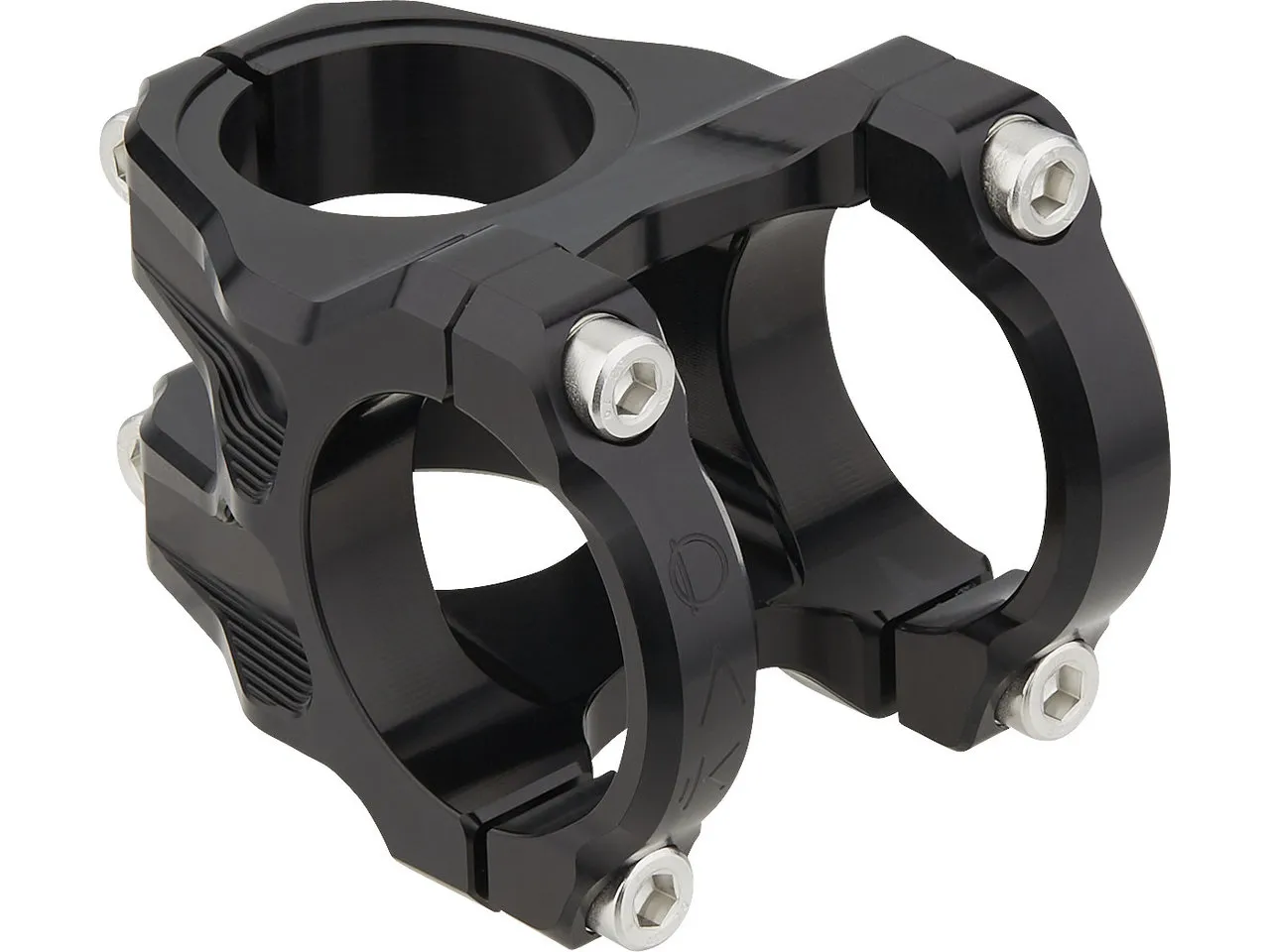 Oak Components Eternal Vorbau Oak Components Eternal Vorbau