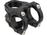 Oak Components Eternal Vorbau
