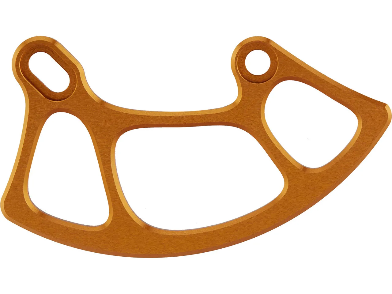 Oak Components Grown Bashguard Oak Components Grown Bashguard