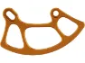 Oak Components Grown Bashguard