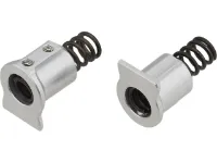 Oak Components Knickschutz-Set für Root-Lever / Root-Lever Pro Oak Components Knickschutz-Set für Root-Lever / Root-Lever Pro