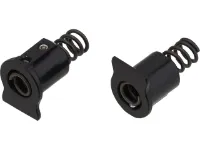 Oak Components Knickschutz-Set für Root-Lever / Root-Lever Pro