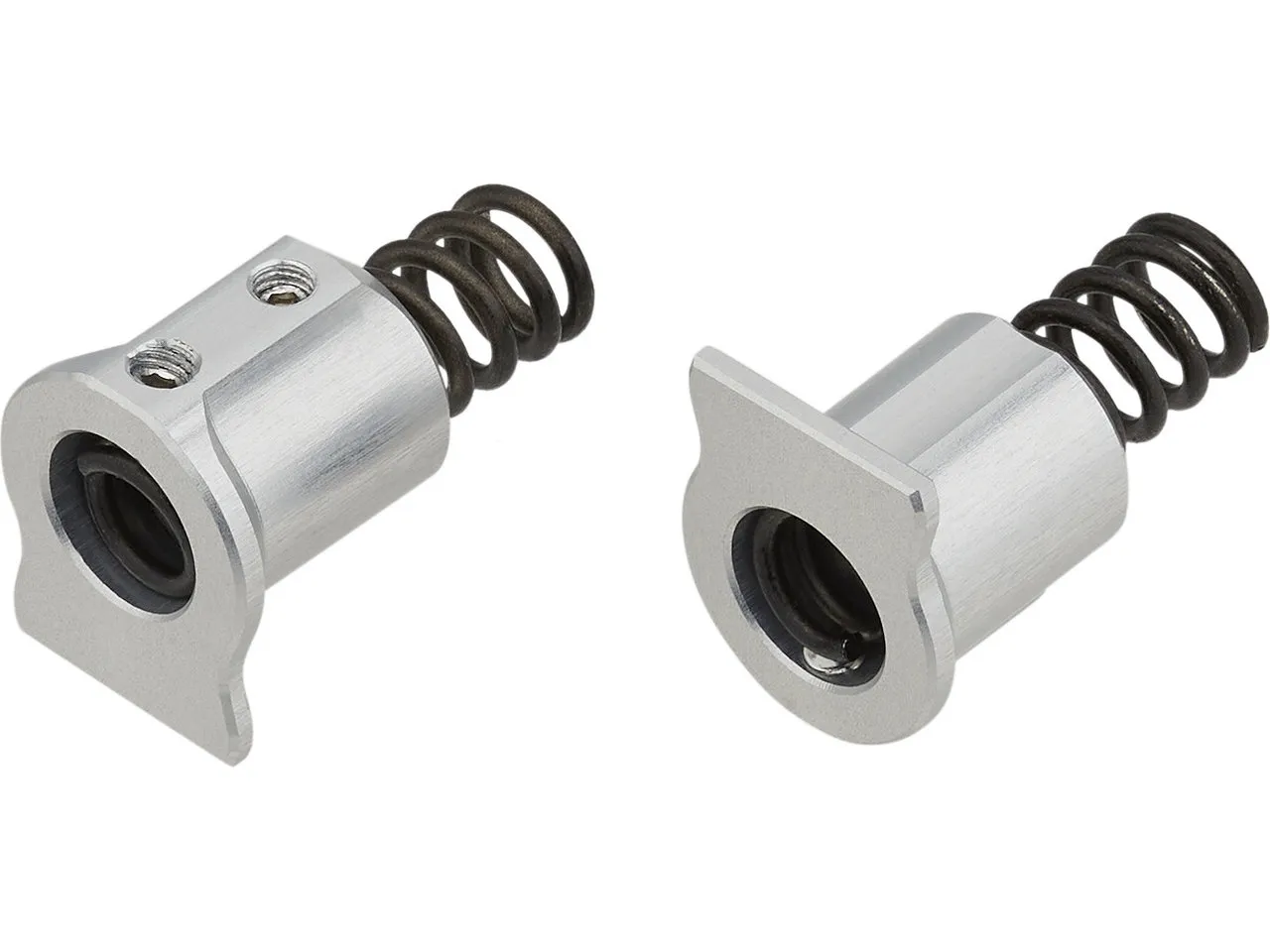 Oak Components Knickschutz-Set für Root-Lever / Root-Lever Pro