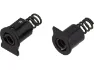 Oak Components Knickschutz-Set für Root-Lever / Root-Lever Pro