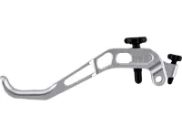 Oak Components Root-Lever Pro Bremshebel-Set für Magura MT