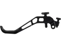 Oak Components Root-Lever Pro Bremshebel-Set für Magura MT Oak Components Root-Lever Pro Bremshebel-Set für Magura MT