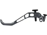Oak Components Root-Lever Pro Bremshebel-Set für Magura MT Oak Components Root-Lever Pro Bremshebel-Set für Magura MT