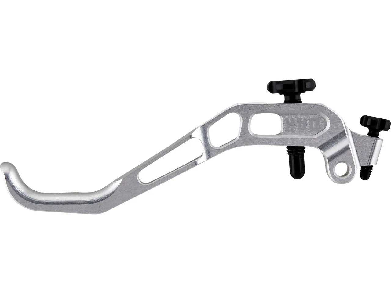 Oak Components Root-Lever Pro Bremshebel-Set für Magura MT Oak Components Root-Lever Pro Bremshebel-Set für Magura MT