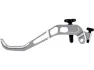 Oak Components Root-Lever Pro Bremshebel-Set für Magura MT