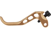 Oak Components SH Bremshebel-Set für Shimano Oak Components SH Bremshebel-Set für Shimano