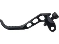 Oak Components SH Bremshebel-Set für Shimano Oak Components SH Bremshebel-Set für Shimano