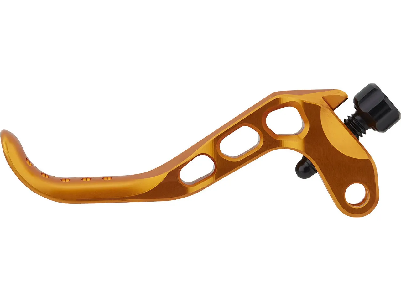 Oak Components SH Bremshebel-Set für Shimano Oak Components SH Bremshebel-Set für Shimano