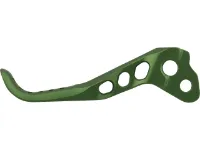 Oak Components SR Bremshebel-Set für SRAM