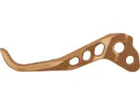 Oak Components SR Bremshebel-Set für SRAM Oak Components SR Bremshebel-Set für SRAM