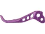 Oak Components SR Bremshebel-Set für SRAM