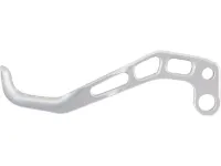 Oak Components TRL Bremshebel-Set für TRP Oak Components TRL Bremshebel-Set für TRP