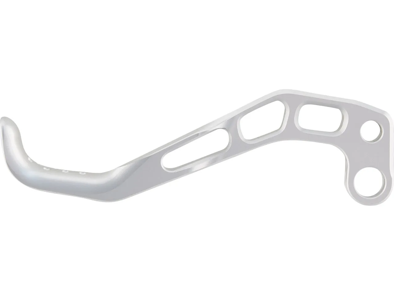 Oak Components TRL Bremshebel-Set für TRP