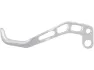 Oak Components TRL Bremshebel-Set für TRP