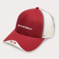 Oakley 2.0 Trucker Kappe Oakley 2.0 Trucker Kappe