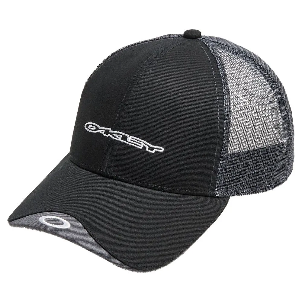 Oakley 2.0 Trucker Kappe Oakley 2.0 Trucker Kappe